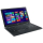 Acer V5-552G A8-5557B/8GB/500/Win8 HD8750 - 245730 - zdjęcie